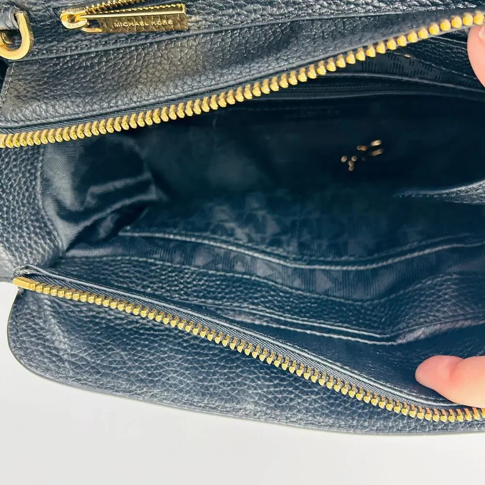 Michael Kors michael kors